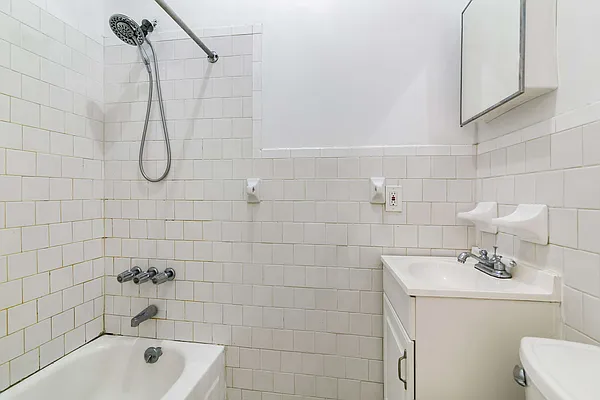 Rented by Halstead Real Estate | media 3