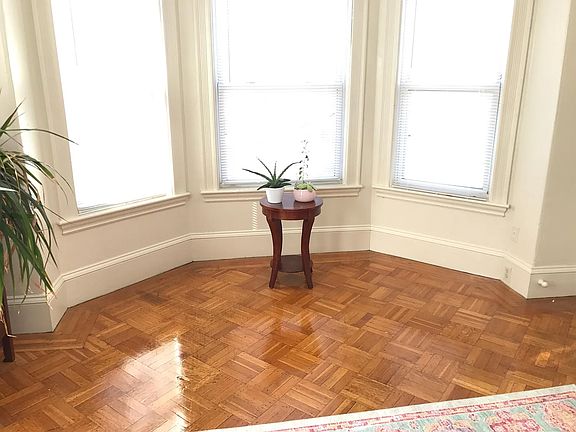 4th image of 411 Adams St APT 2