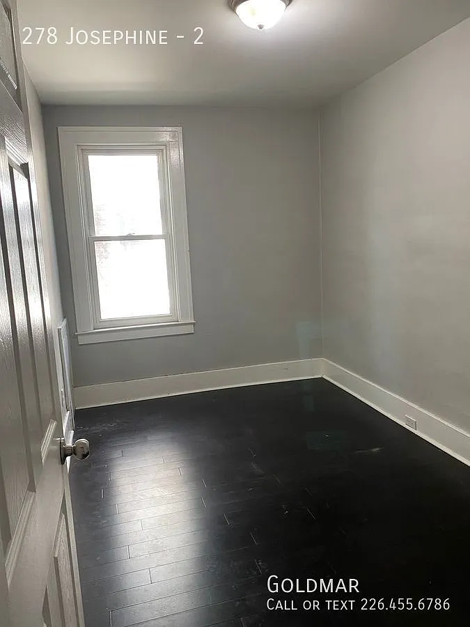 2 bed, $1,450 — Photo 2