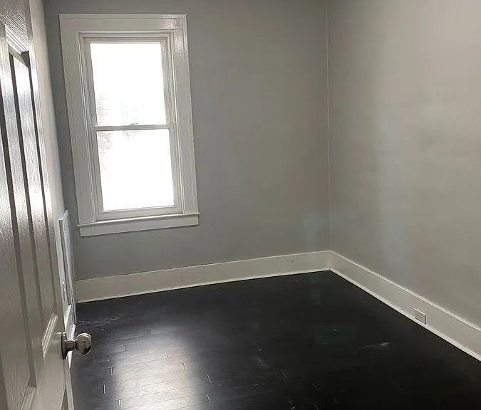 278 Josephine Ave #2 — Photo 2