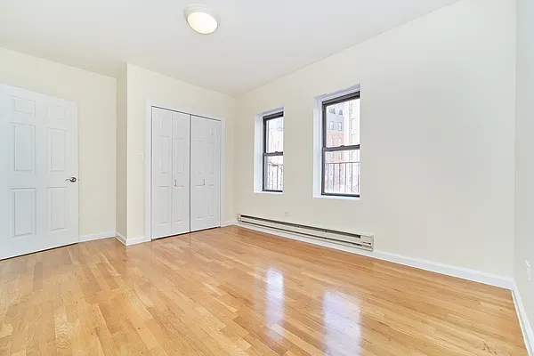 Rented by Living New York | media 3