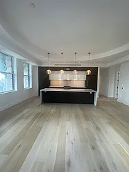 Rented by ACG Property Management LLC