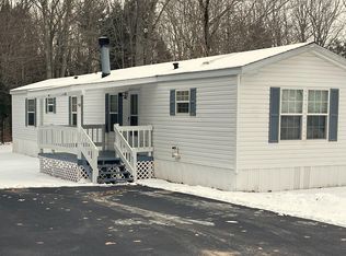9 Debbie Ln, Arundel, ME 04046