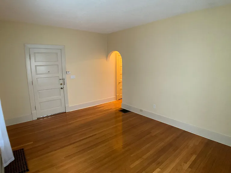 16 Union Ave NE #1 — Photo 14