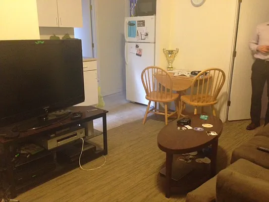 Rented by Prince Real Estate Associates LLC | media 16