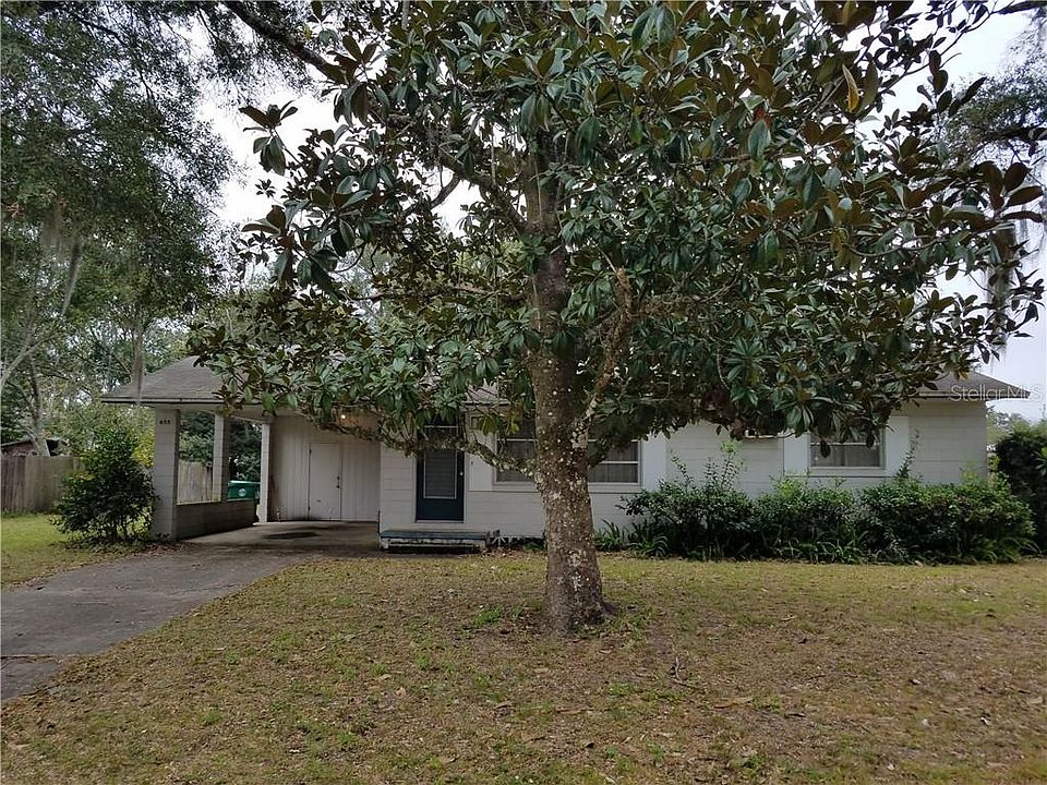 1st image of 435 N Virginia Ave