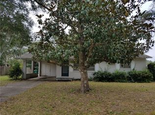 435 N Virginia Ave, Deland, FL 32724