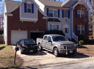 8 Waterton Way, Simpsonville, SC 29680