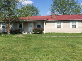 2708 Highway 224 E, Tuckerman, AR 72473