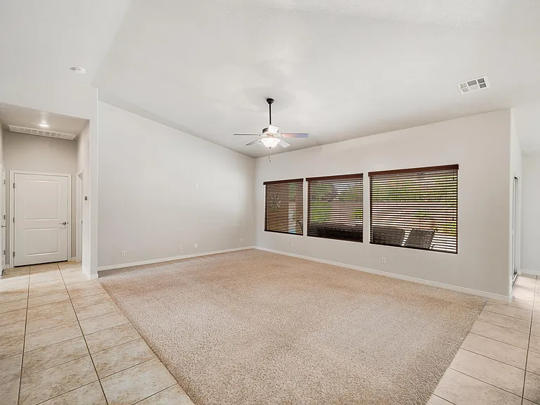 3945 S 20 E — Photo 6