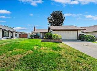22245 Dove St, Grand Terrace, CA 92313