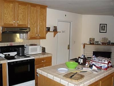 2nd image of 4511 San Juan Ave