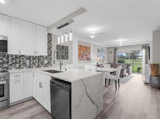 5701 NW 2nd Ave APT 109, Boca Raton, FL 33487