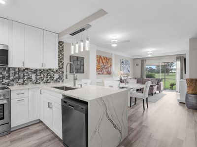 5701 NW 2nd Avenue #109, Boca Raton, FL, 33487