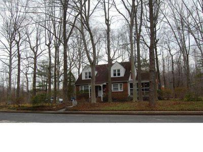 1335 Elmhurst Ave, Cherry Hill, NJ, 08034