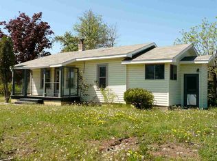 6816 S Plymouth Rd, Spokane, WA 99224