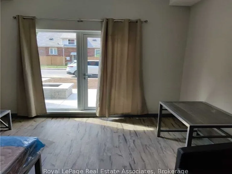 77 Leland St #105 — Photo 4