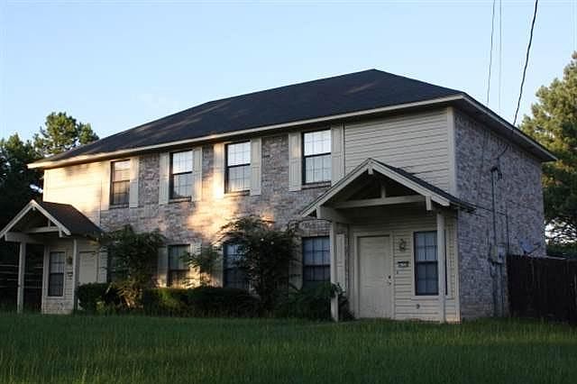 1st image of 4108A Bill Owens Pkwy