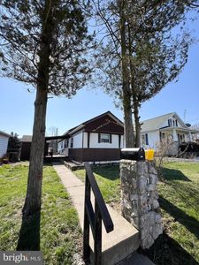 525 Highland Ave, Lewistown, PA, 17044