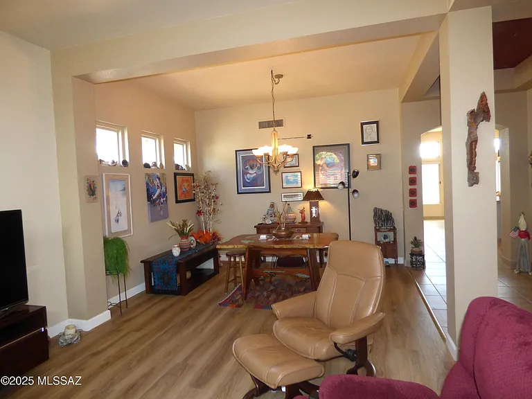 14274 N Trade Winds Way — Photo 8