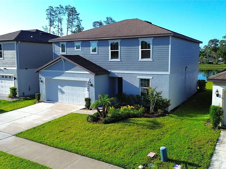 30600 Thunderbird Dr — Photo 7