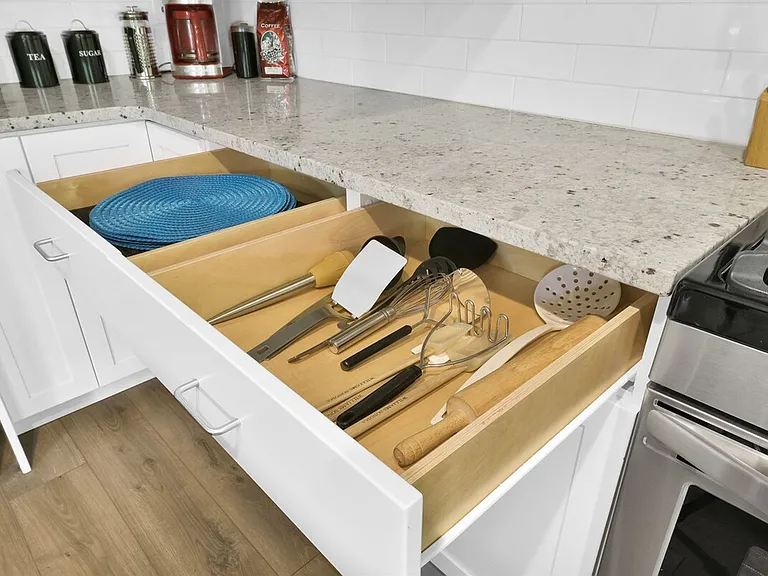 Drawer