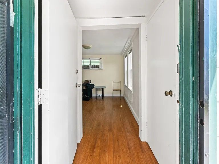 2838 McGee Ave #B — Photo 3