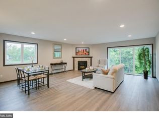 1161 Bluff St, Dundas, MN 55019