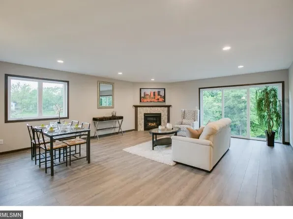 1161 Bluff St, Dundas, MN 55019