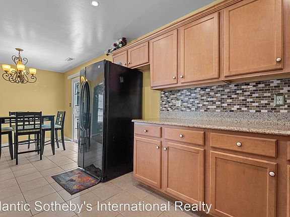 5th image of 1049 W 36th St