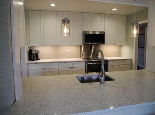 7101 Sycamore Ln, Easton, MD 21601