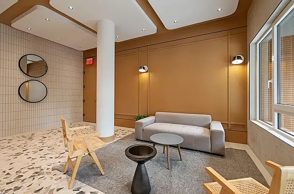 Rented by MADEHOME | media 7