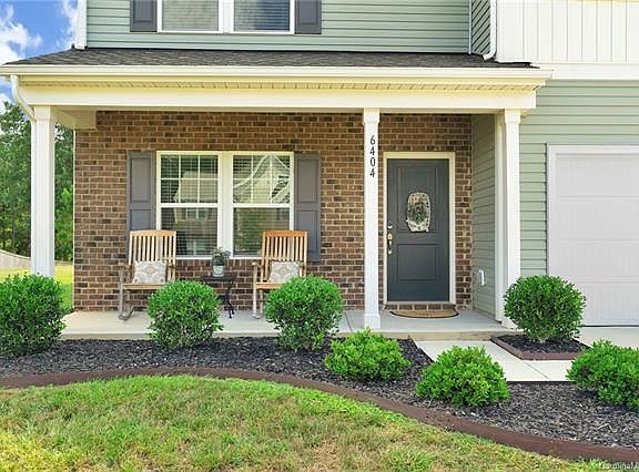 3rd image of 6404 Fawn Crest Dr