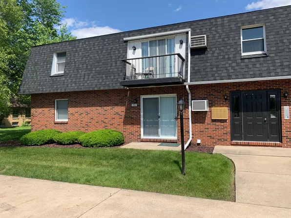 1335 Buell Ave, Joliet, IL 60435