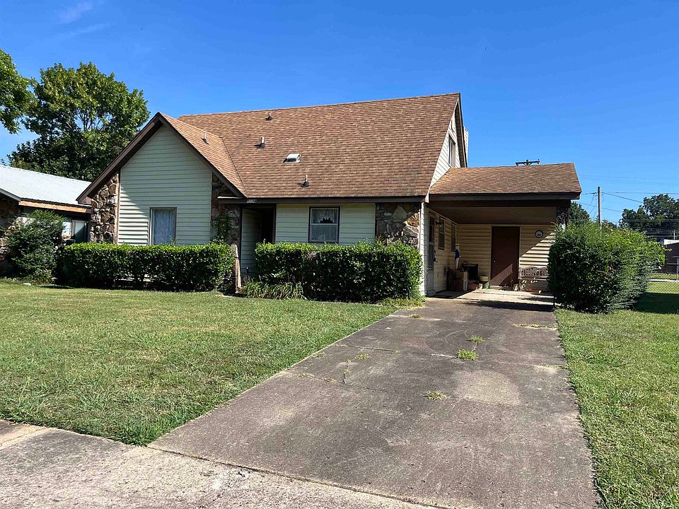 1st image of 6334 Raible Dr
