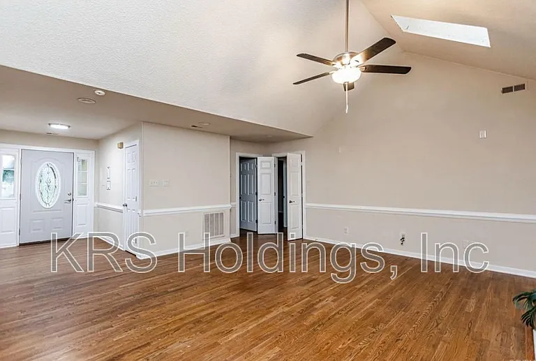 6216 Heather Glen Rd — Photo 15