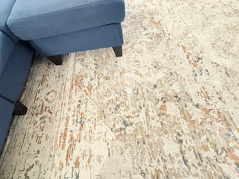 507 W Westview St #4 — Photo 16