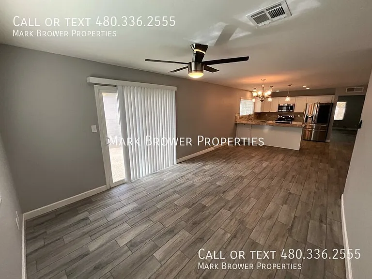 8671 E Roosevelt Cir — Photo 9