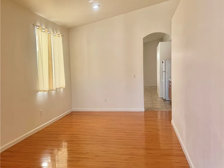 8234 Heather Rock Ct — Photo 4