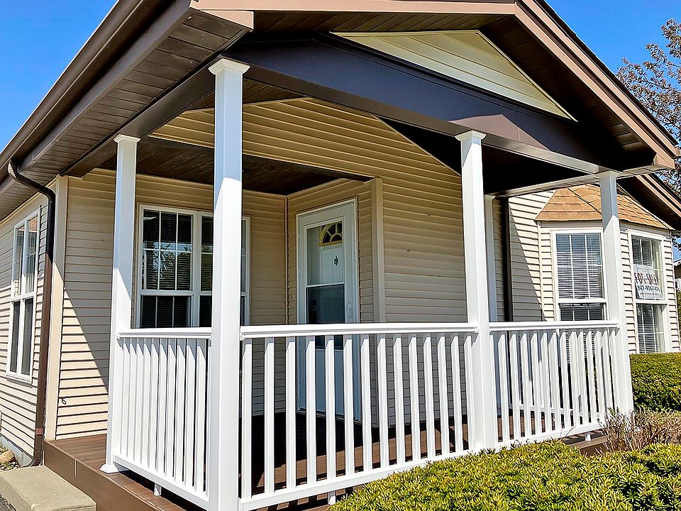1st image of 2 Furlong Ct Lot 37