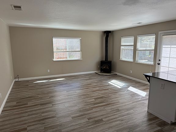 5th image of 18016 Clouds Rest Rd