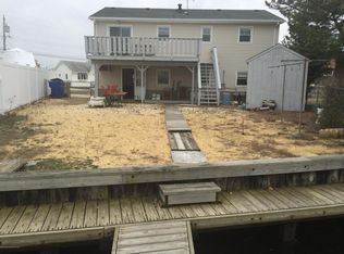 10 6th Ter, Ortley Beach, NJ 08751