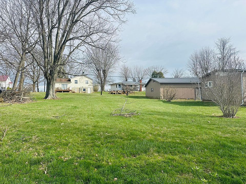 2nd image of 0 N North Drive St