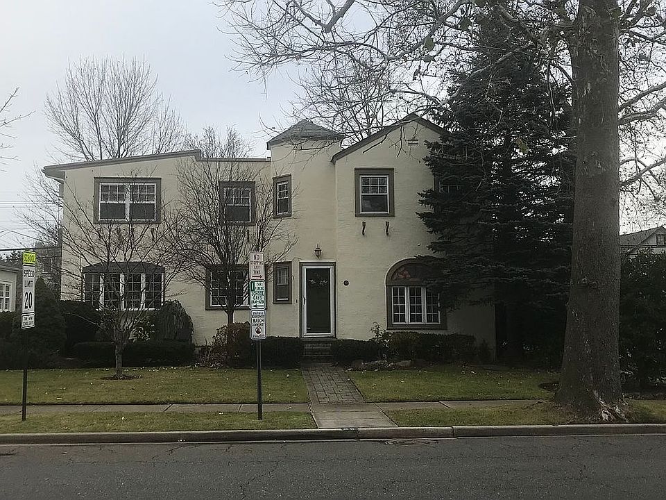 1st image of 49 Shepherd St