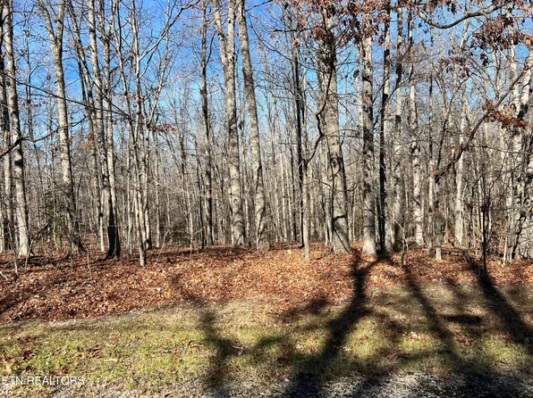 Forest Dr, Crossville, TN 38571