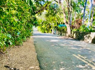 2848 Chucunantah Rd, Miami, FL 33133