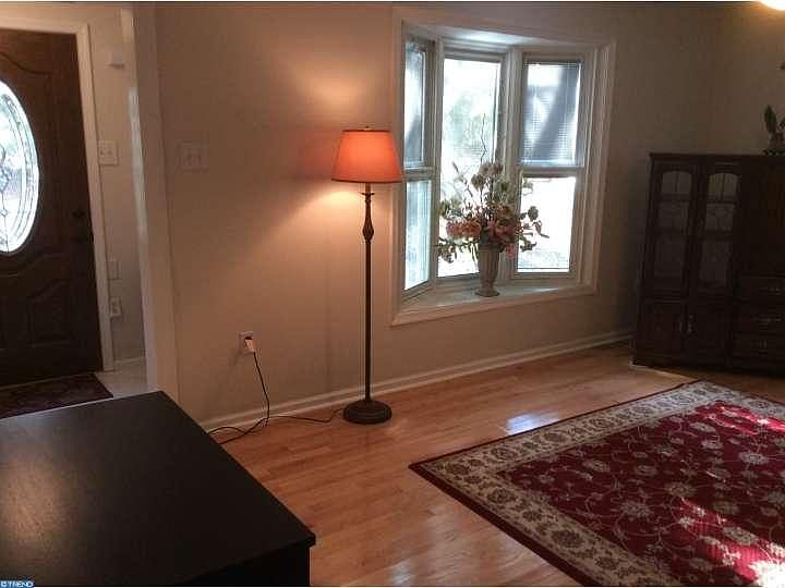 1st image of 4570 N River Dr