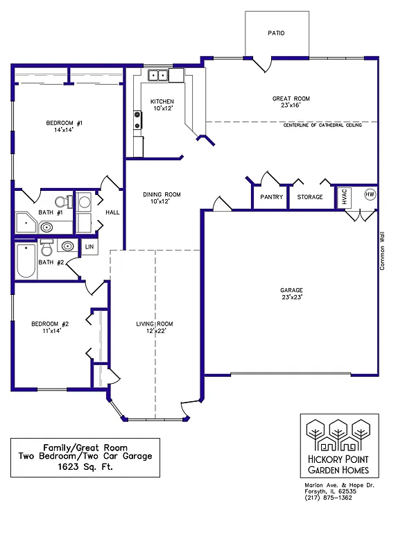 Property photo 2