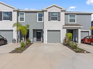 32395 Turtle Grace Loop, Wesley Chapel, FL 33545