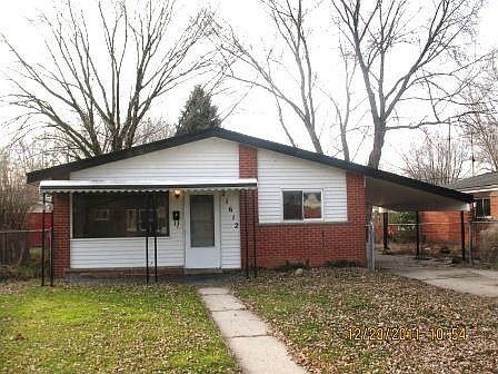1st image of 21612 Timberidge St